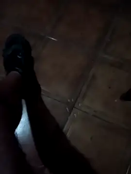 Snapshot of soulreaver199 chatting on 04-10-26, 12:16 soulreaver199 online show from 04-10-26, 12:16