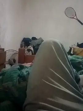 Snapshot of soulreaver199 chatting on 04-11-26, 05:50 soulreaver199 online show from 04-11-26, 05:50