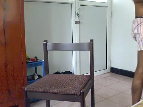 RoccoSL2003 online show from 02-15-26, 06:43