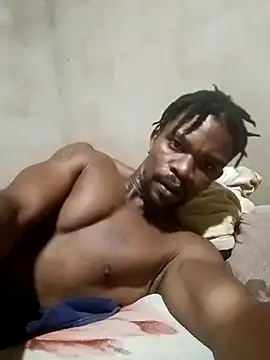 nduhKing online show from 04-30-26, 12:39