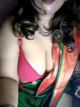 Leo shreya 888 online show from 12-03-24, 03:33