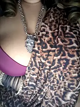 Leo shreya 888 online show from 03-18-25, 04:37