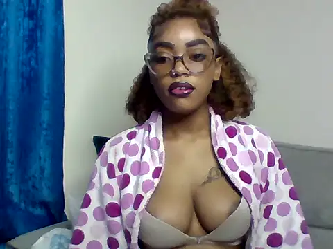  crystal princesss online show from 02-10-26, 11:20