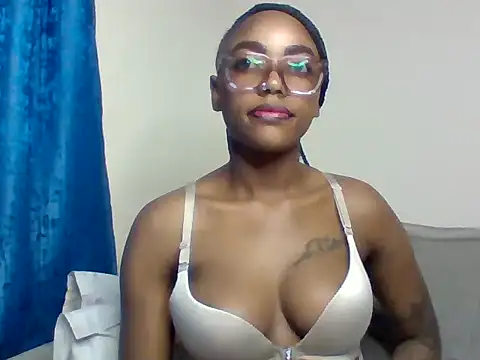  crystal princesss online show from 06-06-26, 02:05