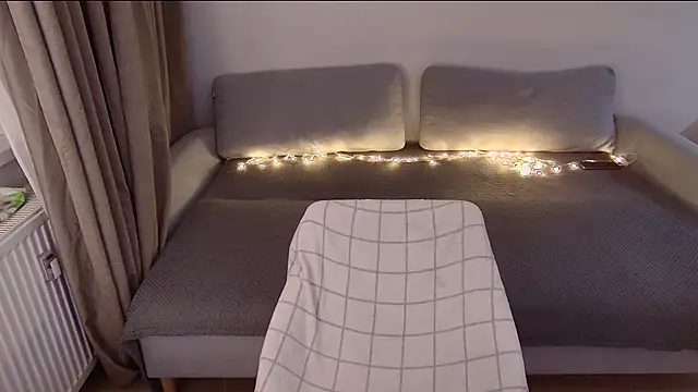 crystal lilith online show from 11-23-25, 02:55