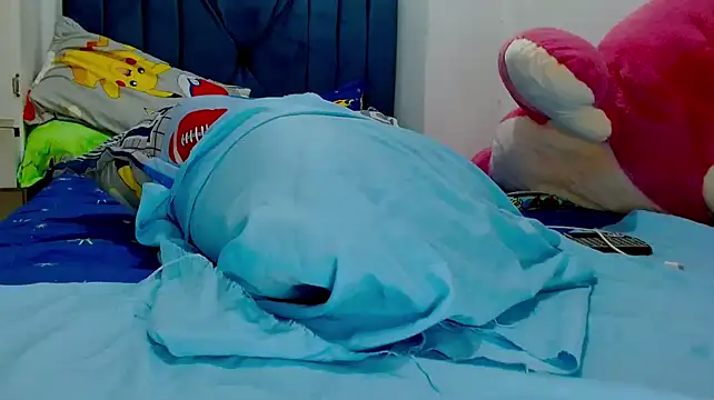 kenyka bigass online show from 03-28-26, 12:27