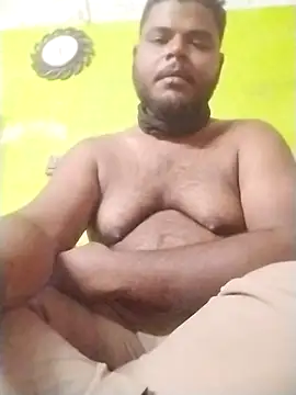 abu dayen online show from 11-25-25, 07:47