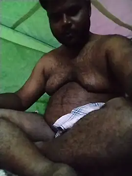 abu dayen online show from 02-17-26, 07:31