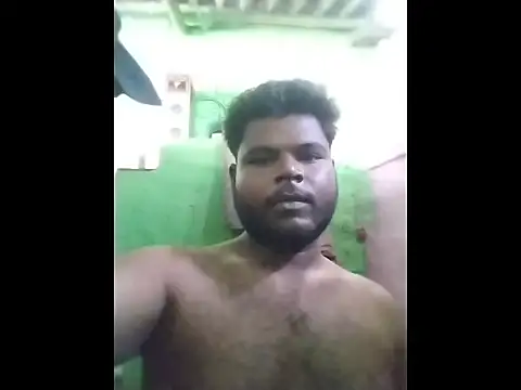 abu dayen online show from 04-02-26, 09:18