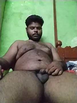 abu dayen online show from 04-10-26, 07:40