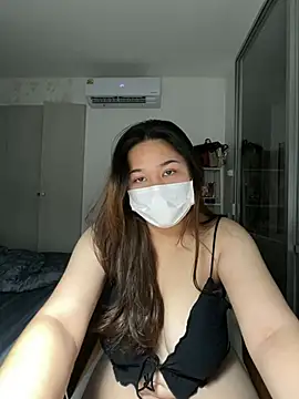 iamMalixxx online show from 12-15-24, 01:00