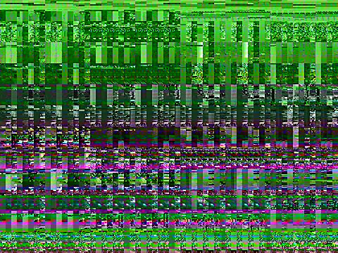 Snapshot of iamMalixxx chatting on 07-09-26, 02:10 iamMalixxx online show from 07-09-26, 02:10