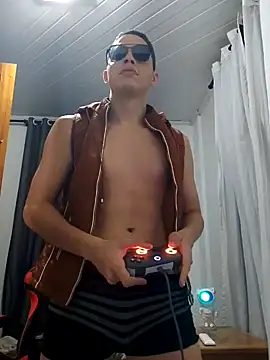 Snapshot of Loboalv chatting on 11-19-25, 11:49 Loboalv online show from 11-19-25, 11:49