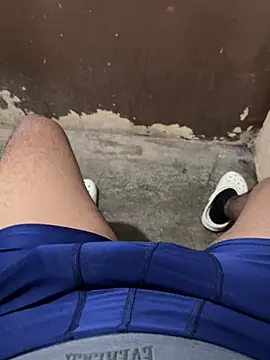 Luis455gomez online show from 12-11-24, 02:52