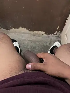 Luis455gomez online show from 12-31-24, 11:17