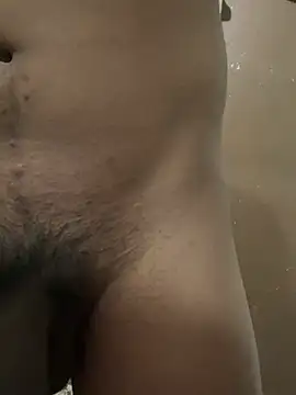 Luis455gomez online show from 01-25-25, 02:47