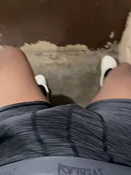 Luis455gomez online show from 01-29-25, 03:33