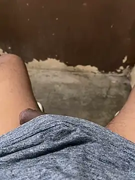 Luis455gomez online show from 02-23-25, 10:53