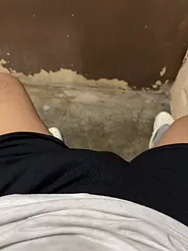 Luis455gomez online show from 03-04-25, 03:44