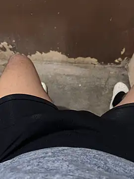 Luis455gomez online show from 03-09-25, 05:00