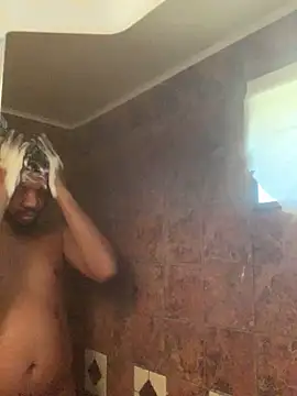 MrPresident P online show from 01-17-25, 06:44