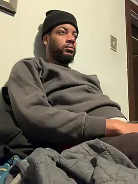 MrPresident P online show from 03-23-25, 01:31