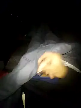 Snapshot of Weso14ff chatting on 12-15-25, 07:01 Weso14ff online show from 12-15-25, 07:01