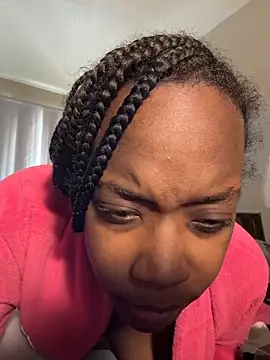 creamydelight69 online show from 01-19-26, 04:33