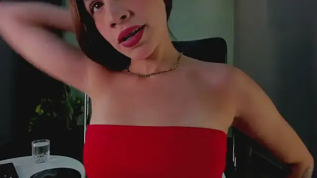 LynnSam  online show from 02-05-25, 12:42