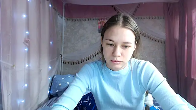 Snapshot of leila_bambi_ chatting on 01-17-26, 10:53 leila bambi online show from 01-17-26, 10:53