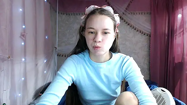 Snapshot of leila_bambi_ chatting on 02-05-26, 12:15 leila bambi online show from 02-05-26, 12:15