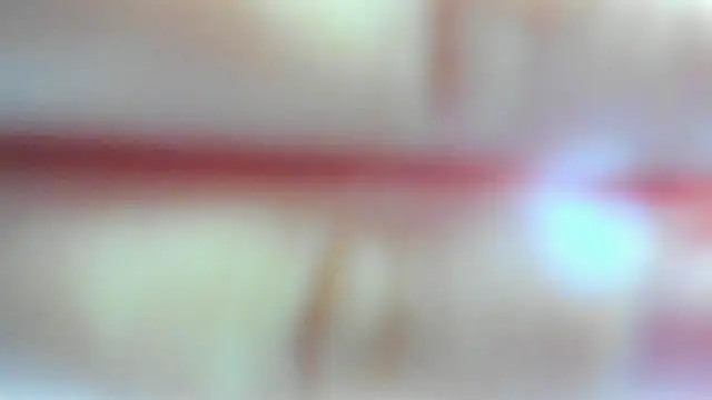 Snapshot of leila_bambi_ chatting on 02-17-26, 10:05 leila bambi online show from 02-17-26, 10:05