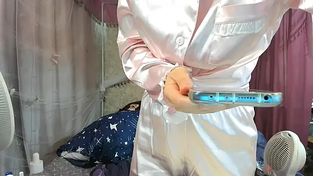 Snapshot of leila_bambi_ chatting on 03-02-26, 07:15 leila bambi online show from 03-02-26, 07:15