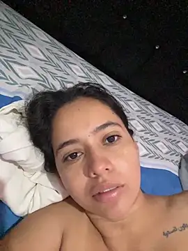 juliana 0796 online show from 05-20-26, 04:07