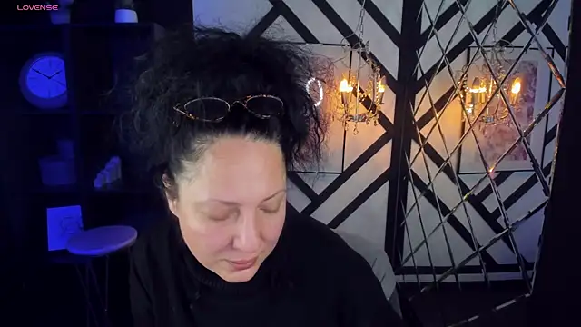 Anita Muse online show from 12-29-24, 10:14