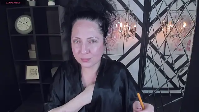 Anita Muse online show from 01-06-25, 12:05