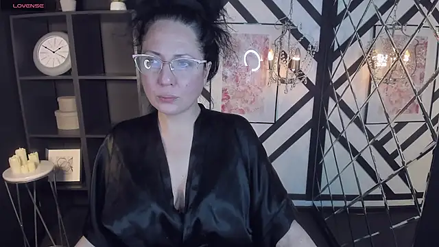 Anita Muse online show from 01-13-25, 12:19