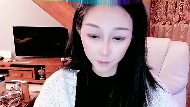 NIAN-er online show from 01-20-25, 01:42