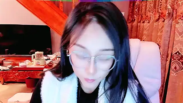 NIAN-er online show from 01-22-25, 12:27