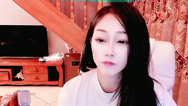 NIAN-er online show from 01-23-25, 01:35