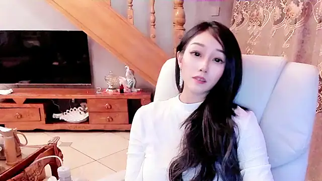 NIAN-er online show from 01-24-25, 05:21