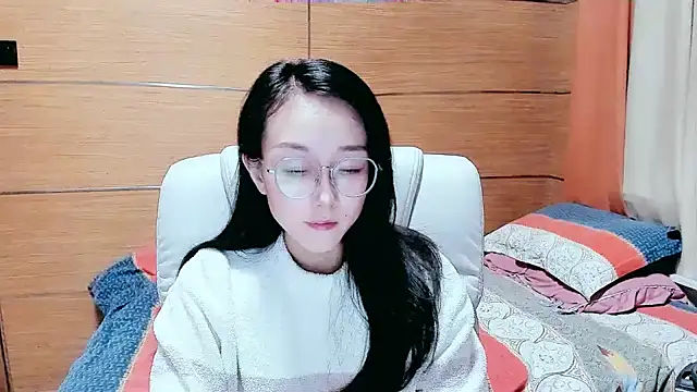 NIAN-er online show from 03-20-25, 12:22