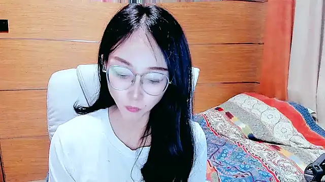 NIAN-er online show from 03-22-25, 09:34