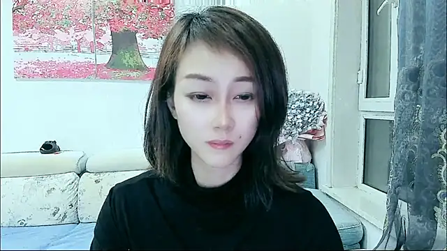 NIAN-er online show from 09-12-25, 03:23