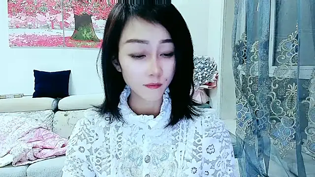 NIAN-er online show from 09-16-25, 12:17