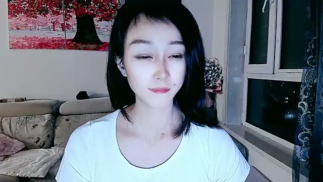 NIAN-er online show from 09-17-25, 12:51