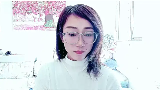 NIAN-er online show from 09-27-25, 01:43