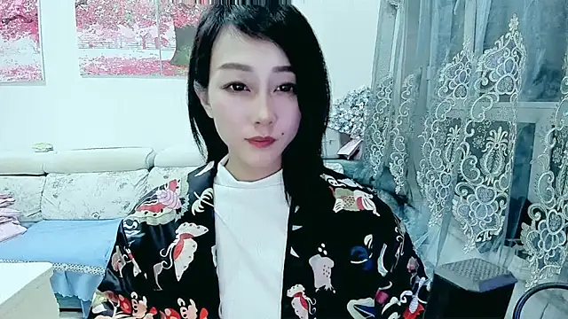 NIAN-er online show from 10-03-25, 04:04