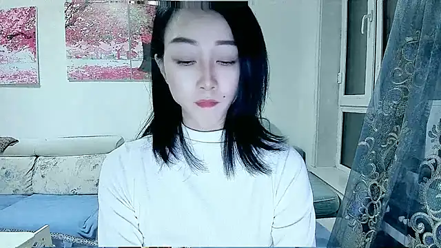 NIAN-er online show from 11-21-25, 11:53