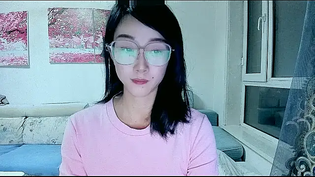 NIAN-er online show from 12-14-25, 01:38